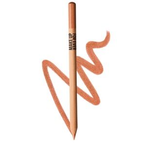 NEW✅MUFE 620 Golden Sparkle